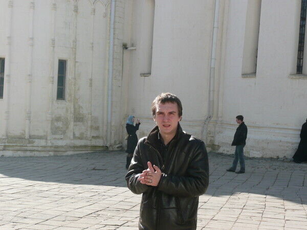 ���������� ������, ���� ������� �������, 49 ���, ������������ ��� ������, ����� � ���������