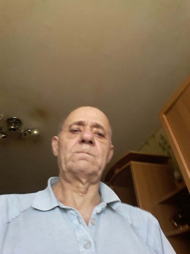  19451742  , 69 ,    