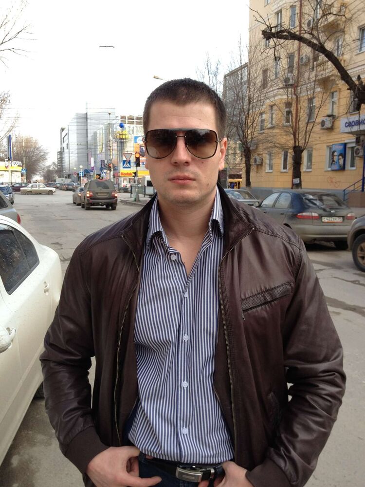 ���� 56199212 ������� �����, 42 ����, ���� ���������� � ����������