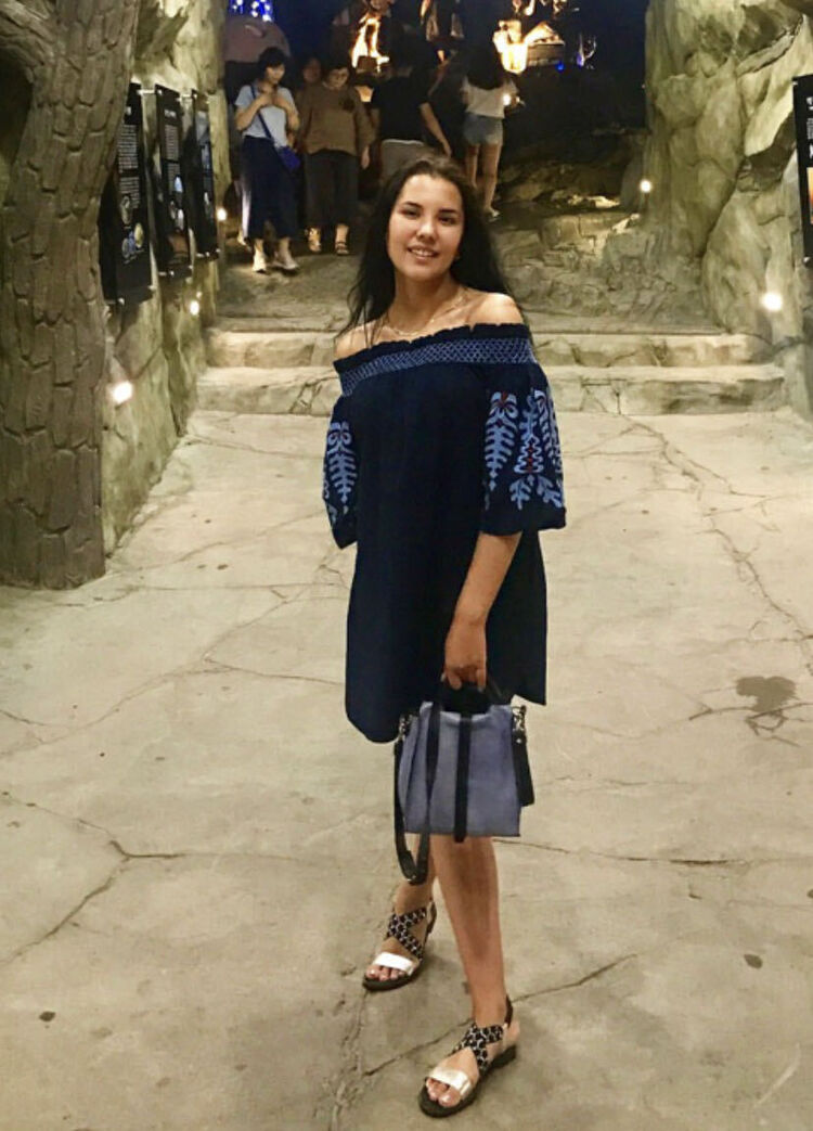 ���� 24029022 ������� �������, 27 ���, ���� ���������� � ������