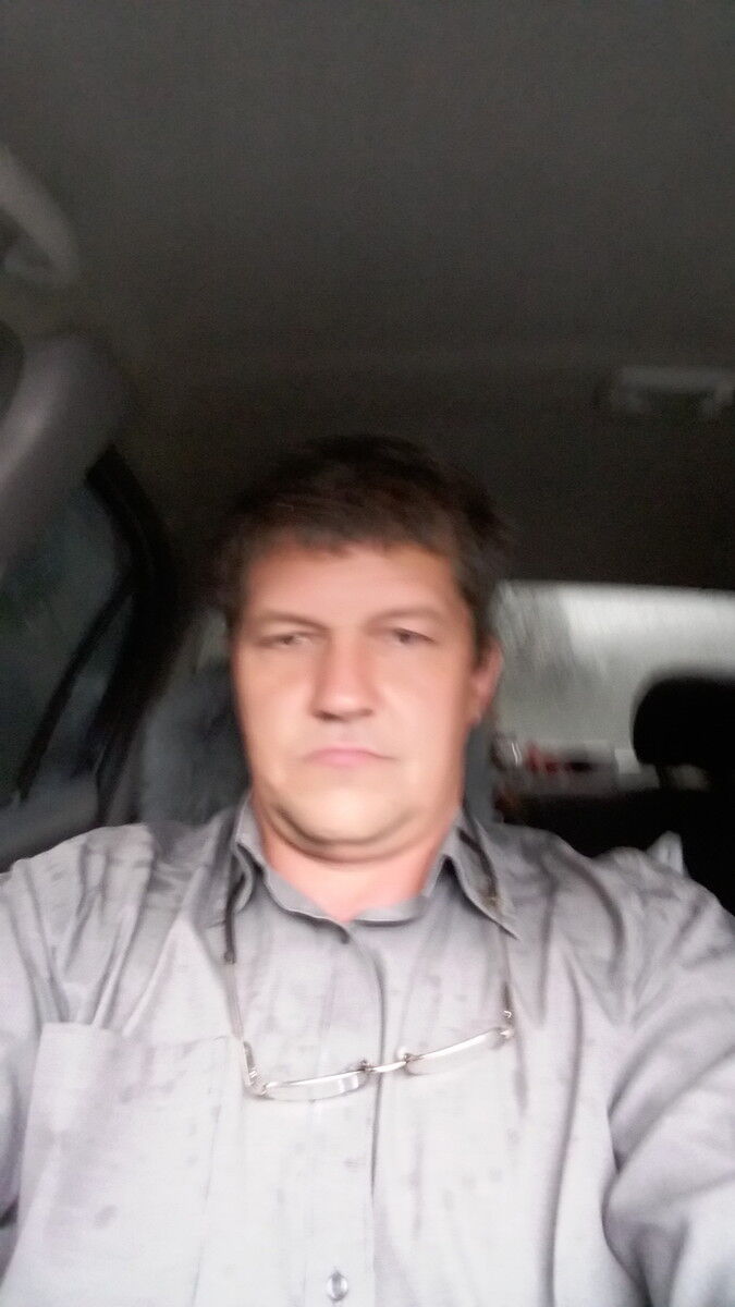  ,   Petr, 52 ,   ,   , c 