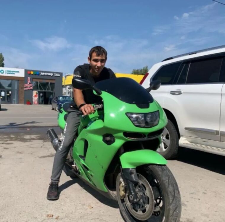  ,   , 25 ,   c 