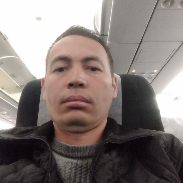 ���� 35440532 ������� ����, 32 ����, ���� ���������� � ������