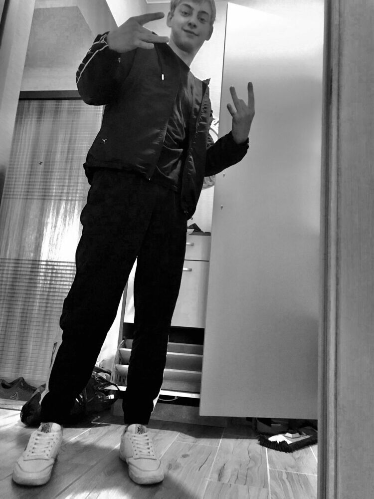 ���������� ������-��-����, ���� ����� ����, 24 ����, ������������ ��� ������, ����� � ���������, c�������� ���������, ���������