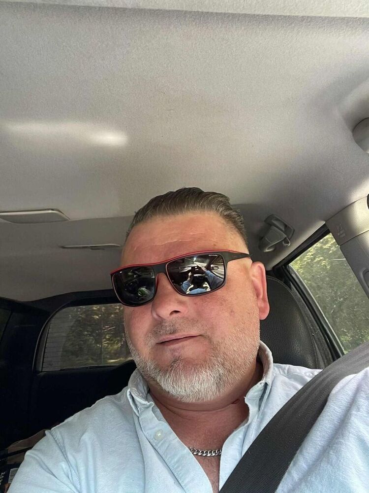  53800532  Arvid, 50 ,    Kristianstad