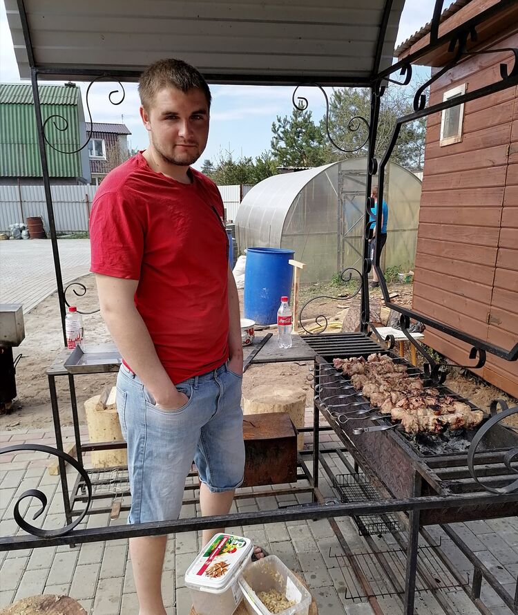 ���� 22936292 ������� ������, 30 ���, ���� ���������� � ������