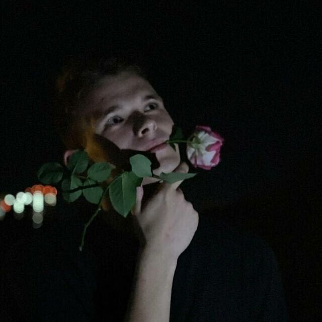 ���� 55727842 ����� �����, 20 ���, ���� ���������� � ����������