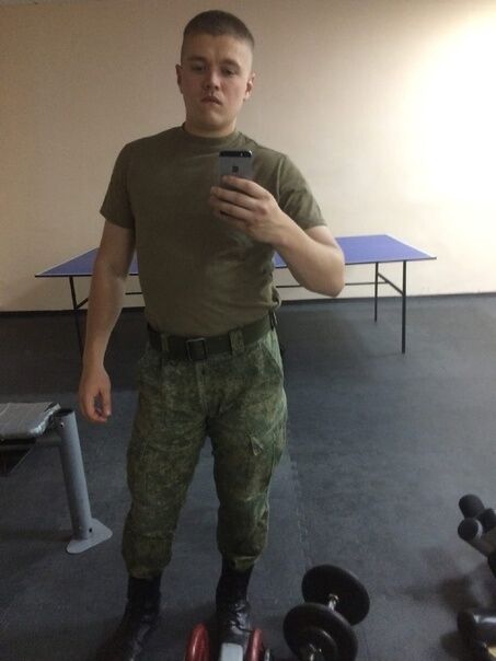 ���������� ���������, ���� ������� ����, 26 ���, ������������ ��� ������, ����� � ���������