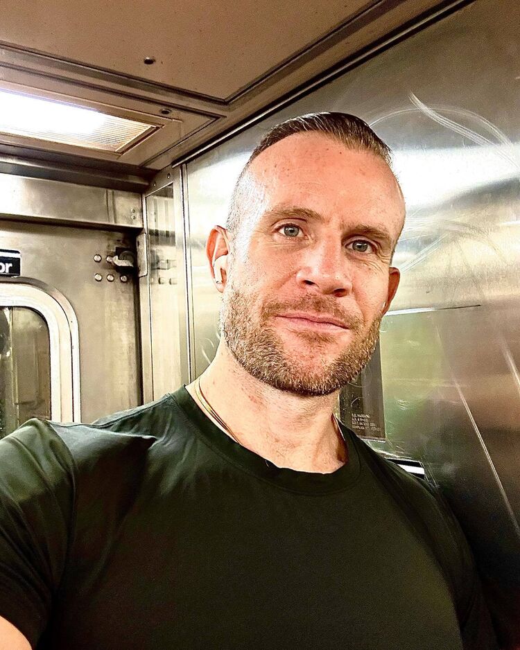 ���� 51881232 ������� ������, 36 ���, ���� ���������� � ������