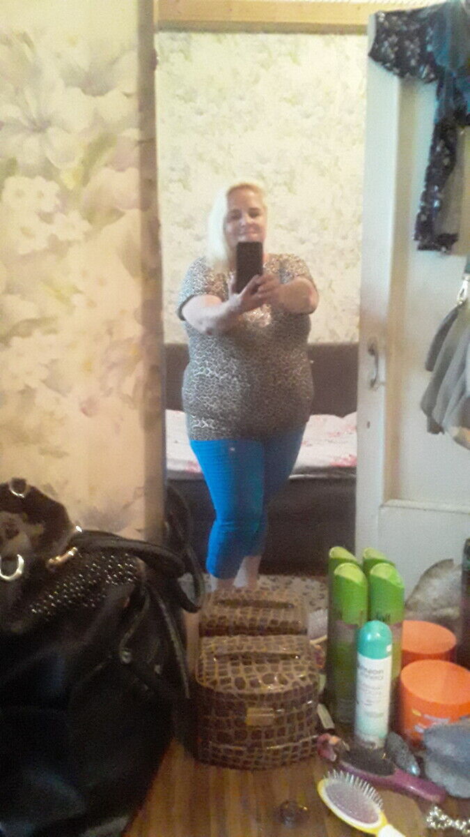  -,   , 49 ,     , c 