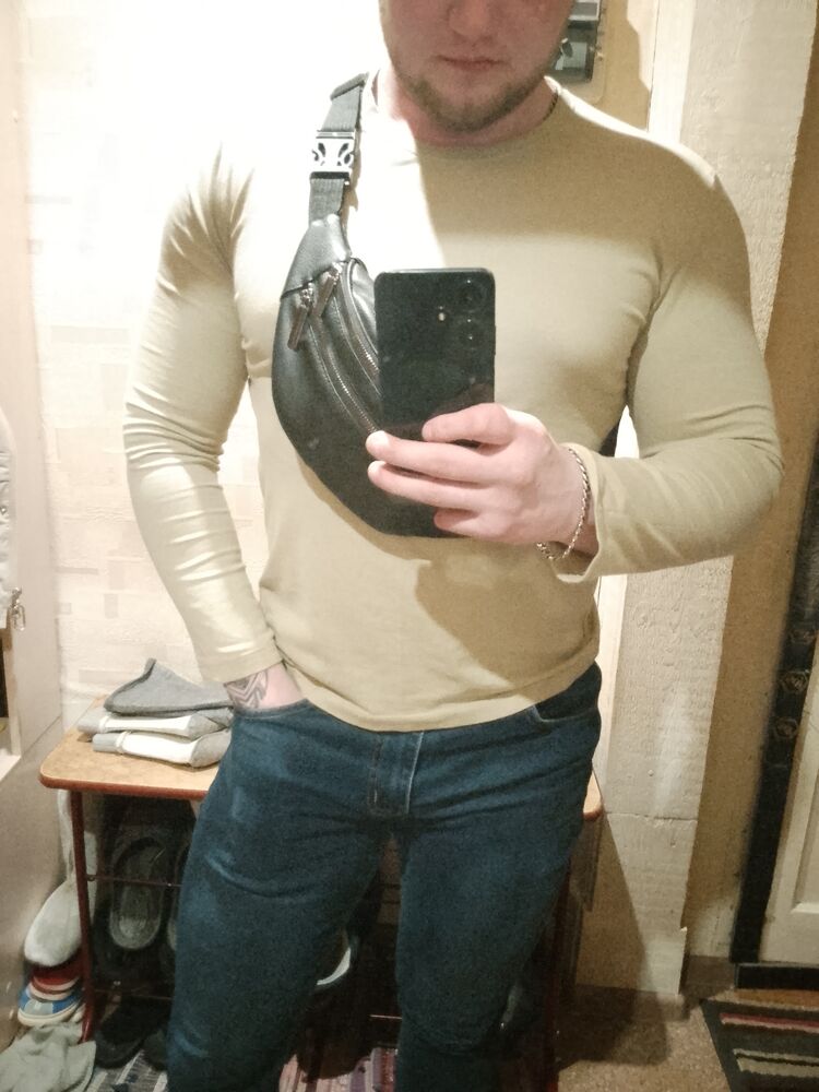  44239292  , 30 ,    