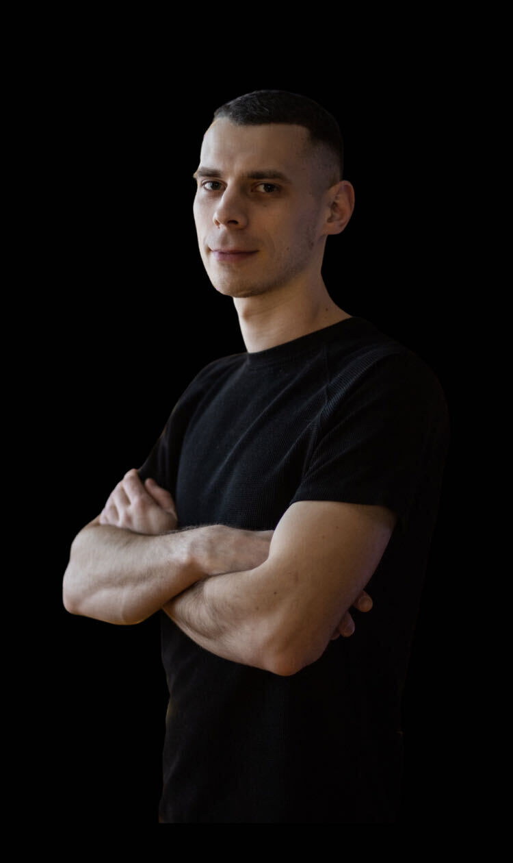  ,   VITALY Z, 31 ,   ,   