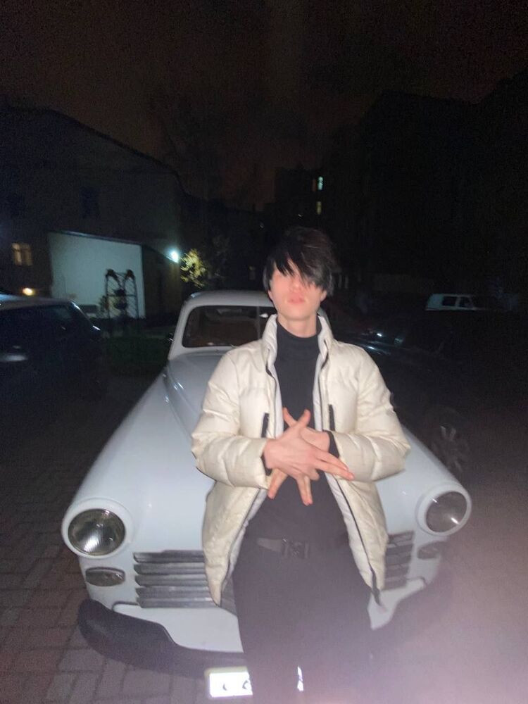 ���� 40616012 ����� ���������, 24 ����, ���� ���������� � �����-����������