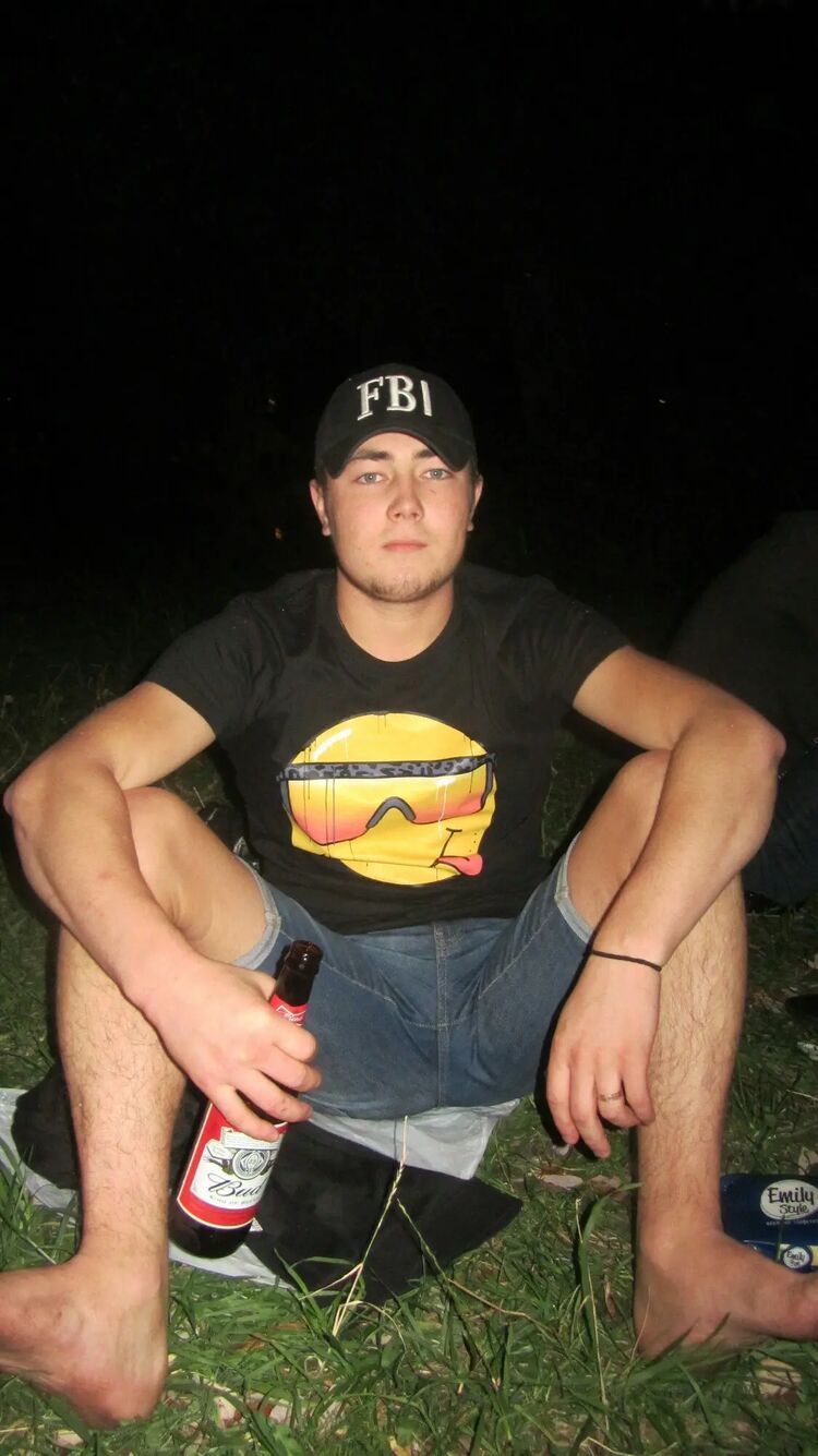 ���� 29196762 ������� �����, 36 ���, ���� ���������� � ������-���