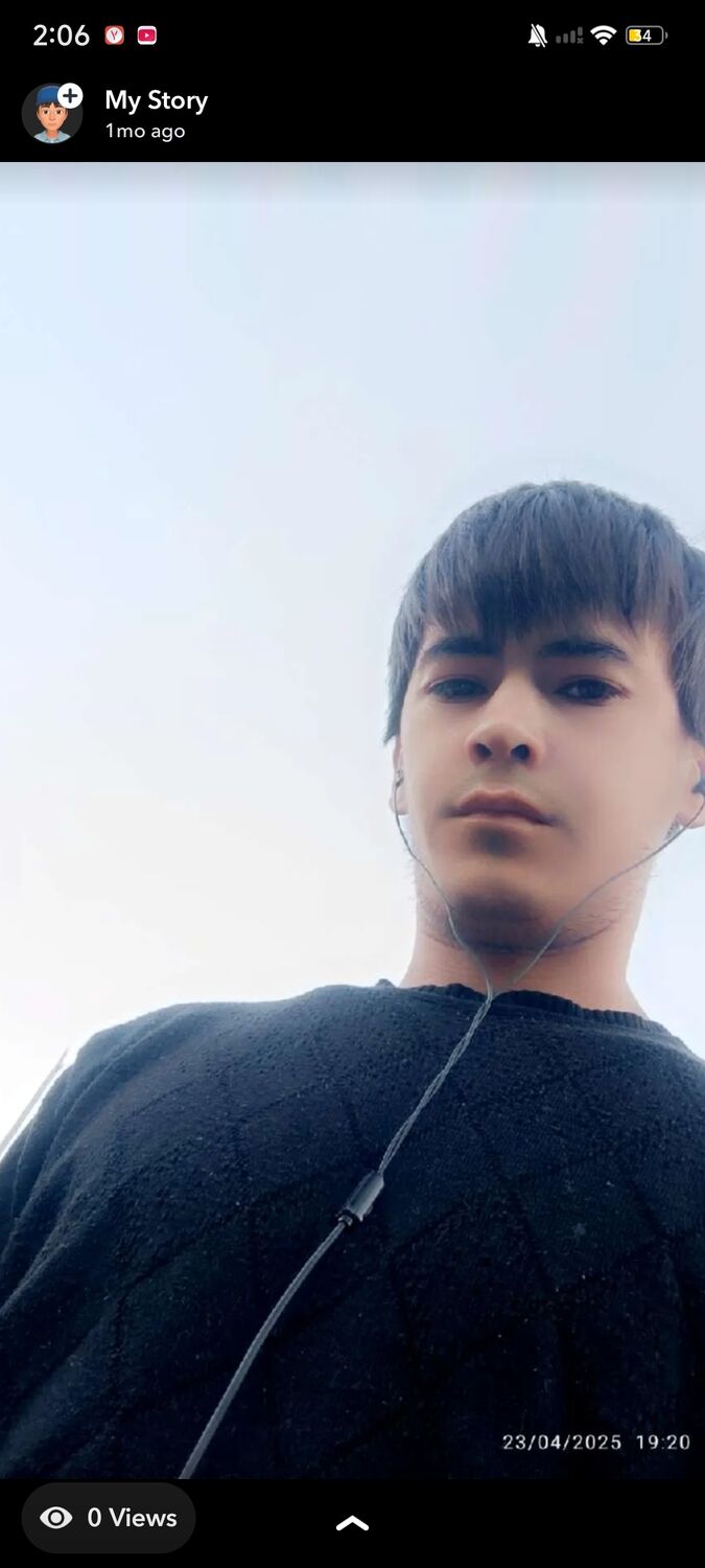  ,   Muhamed, 27 ,   ,   , c , 