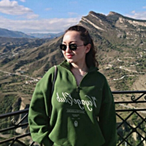 ���������� ���������, ���� ������� ���, 28 ���, ������������ ��� ������, ����� � ���������, c�������� ���������