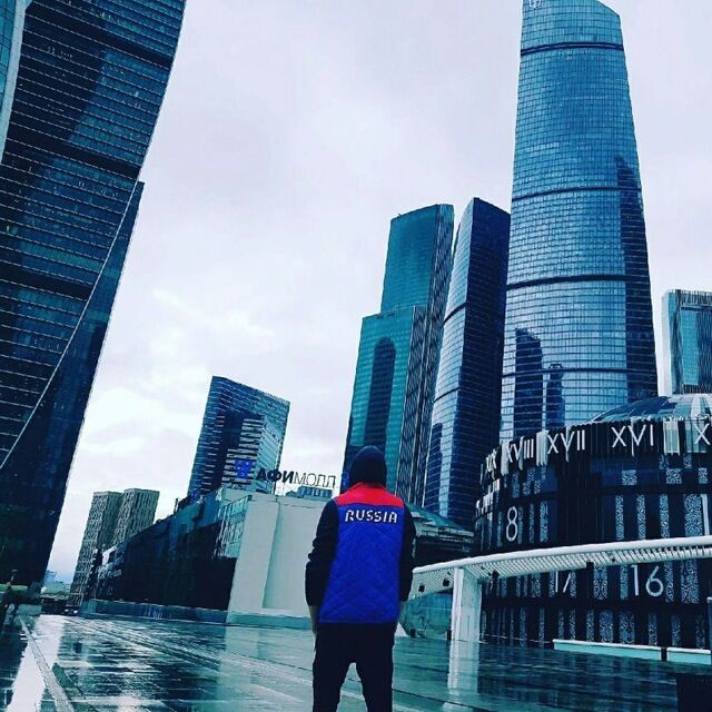 ���������� �������, ���� ����� �������, 24 ����, ������������ ��� ������, ����� � ���������