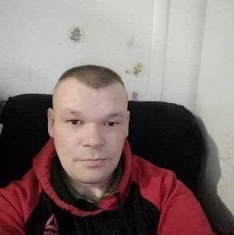  30729472  , 44 ,    