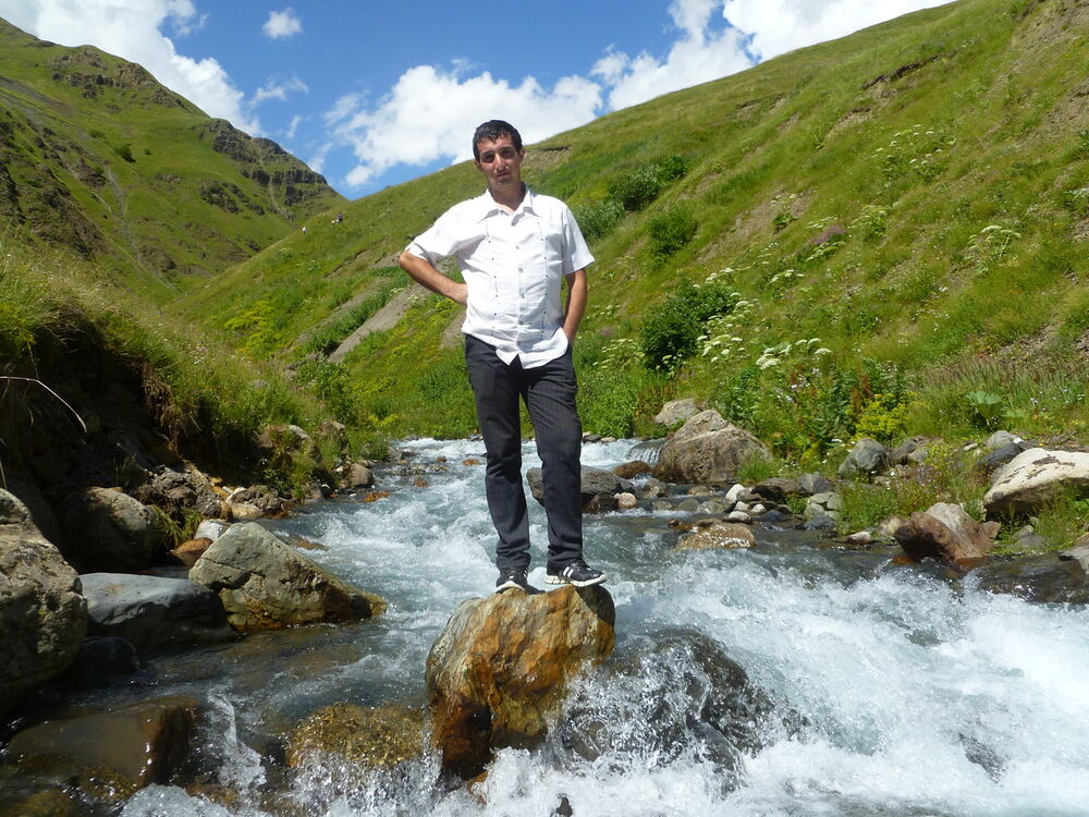 ���������� �����������, ���� ������� �����, 36 ���, ������������ ��� ������