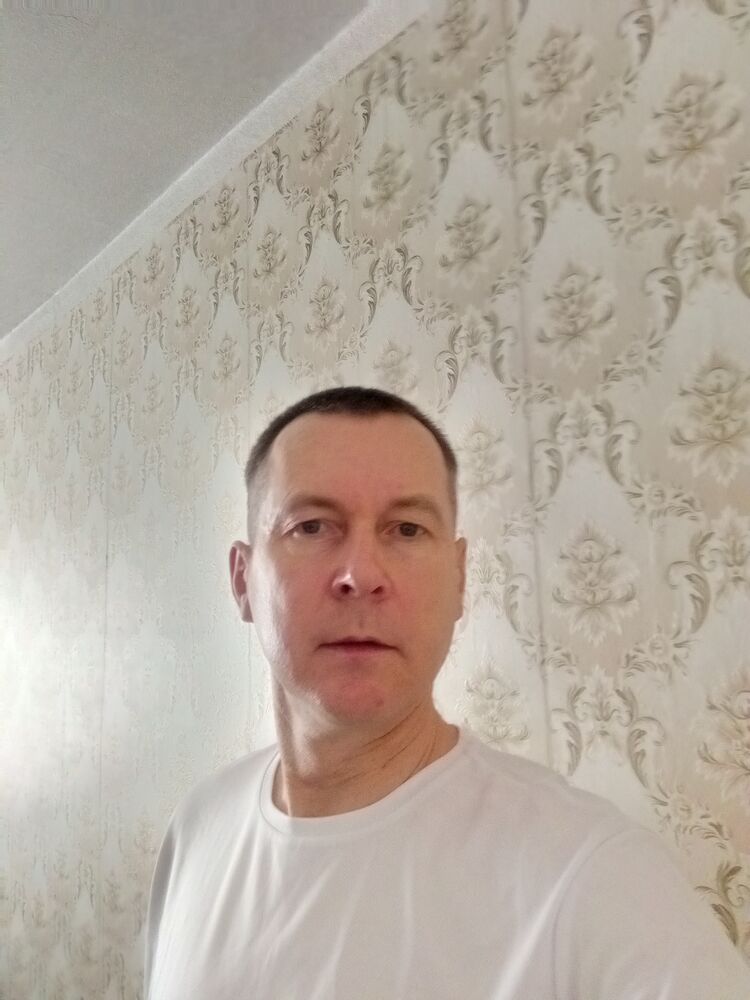 ���� 56255862 ������� ���������, 54 ����, ���� ���������� � ������