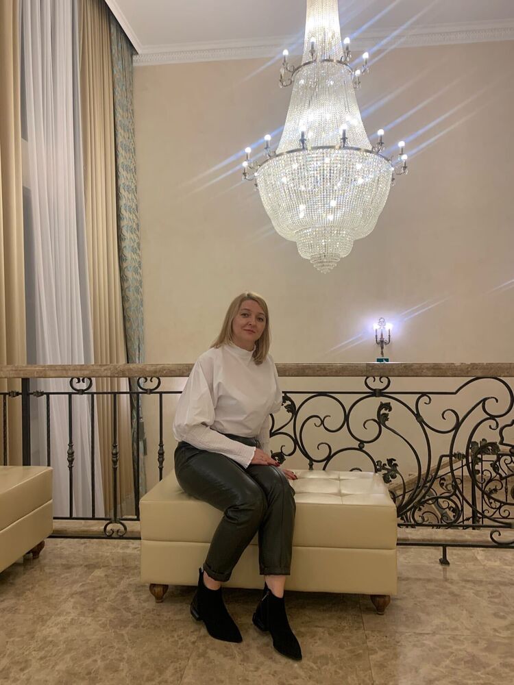  ,   , 41 ,   c 