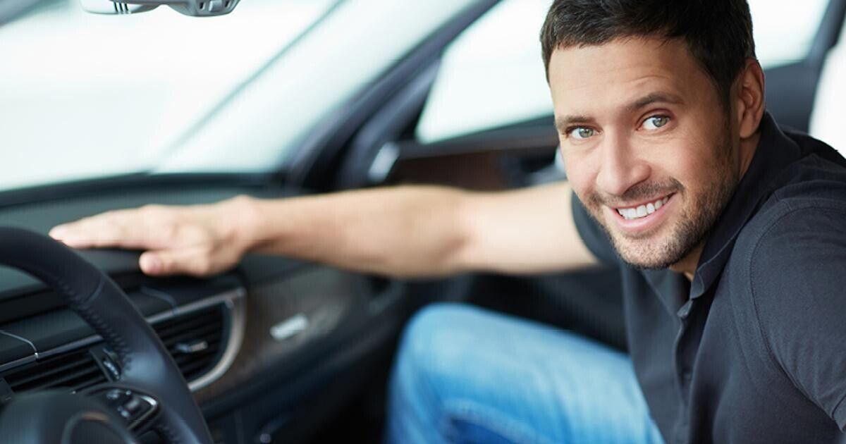 ���� 20044202 ������� ������, 37 ���, ���� ���������� � ������