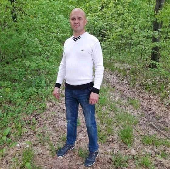 ���� 28894992 ������� Marin, 45 ���, ���� ���������� � ��������