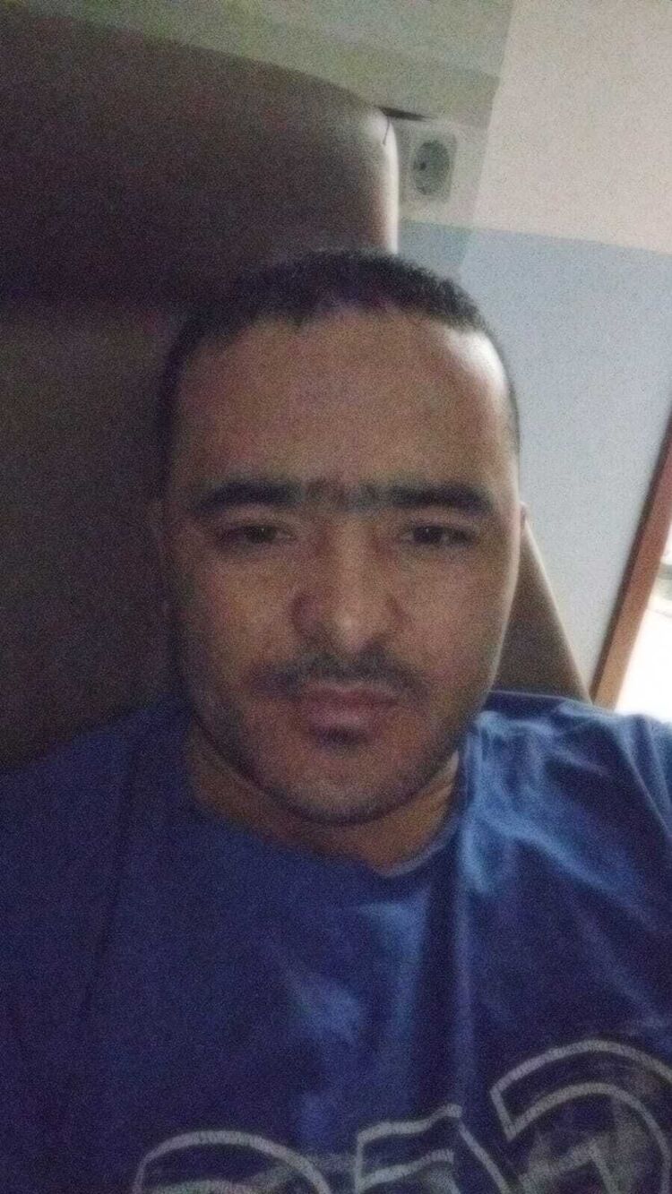  26905322  , 32 ,    -