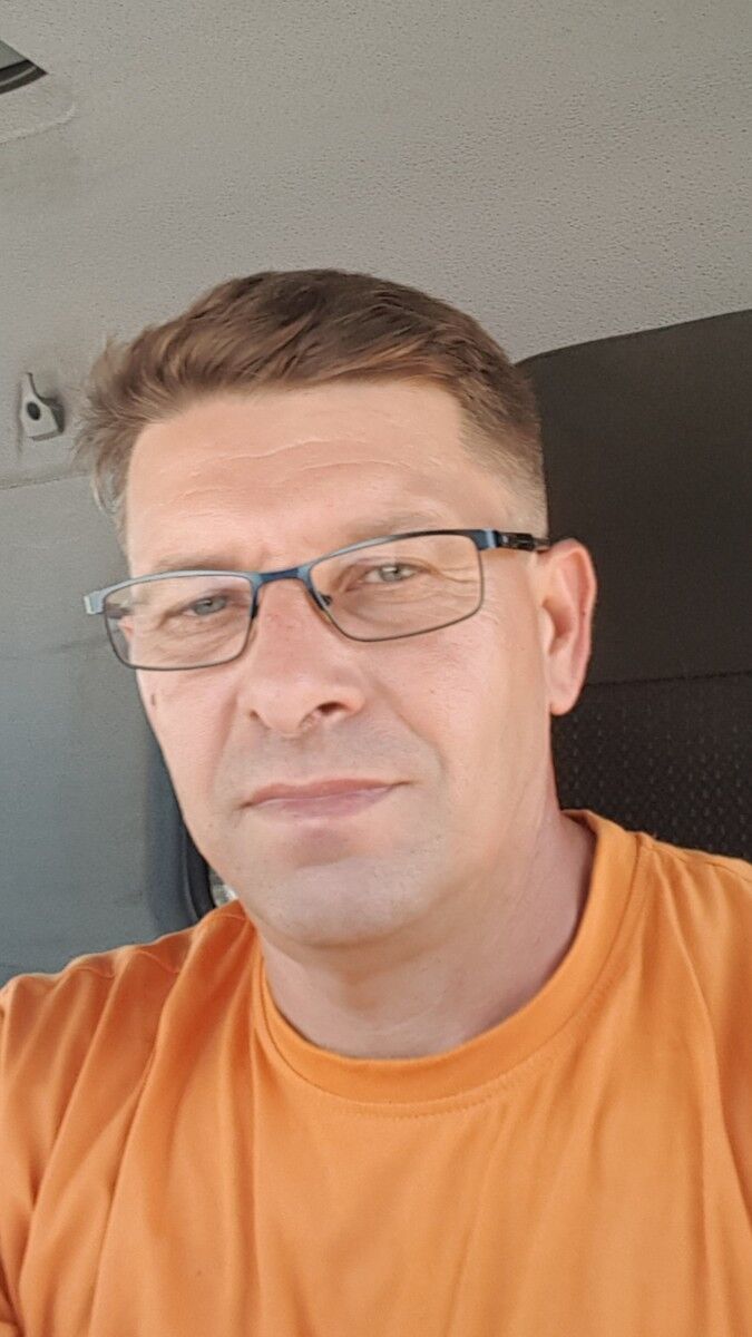  ,   Erwin, 55 ,   ,   , c 