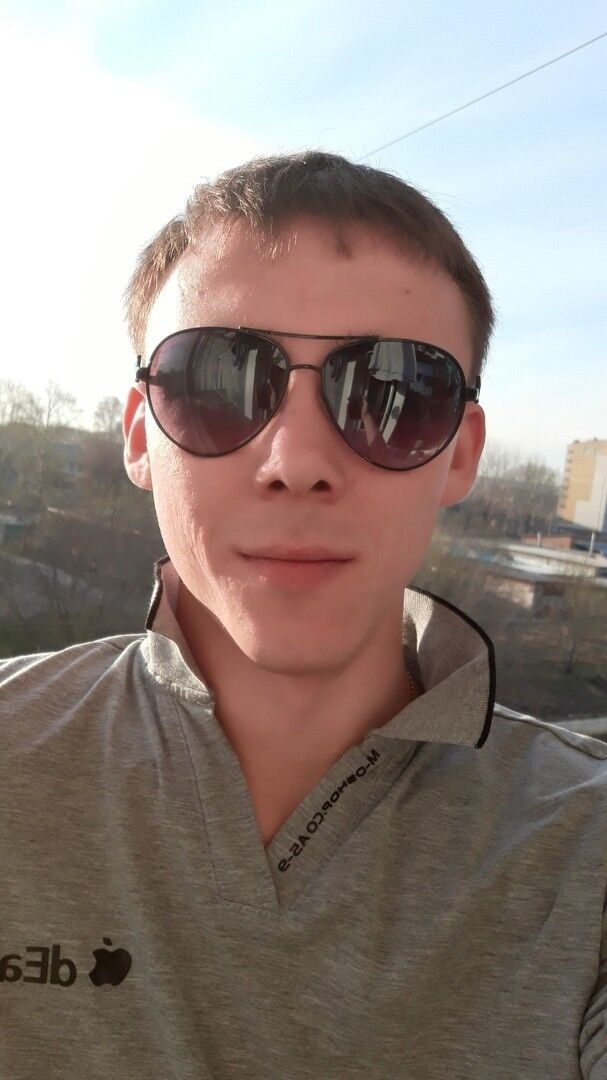 ���������� ������, ���� ������� ��������, 29 ���, ������������ ��� ������, ����� � ���������, c�������� ���������