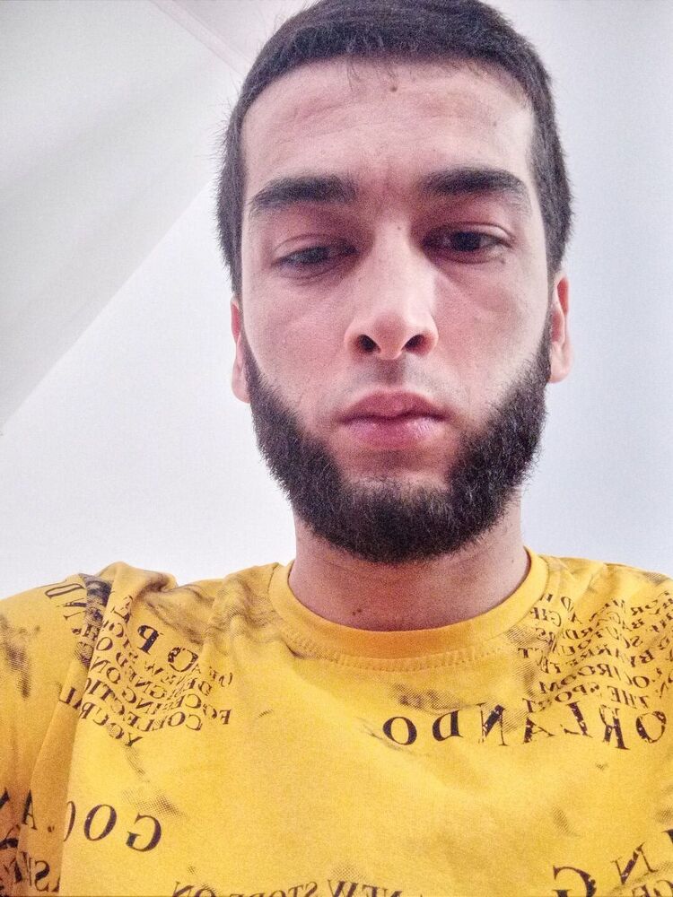 ���� 24063462 ������� ����, 27 ���, ���� ���������� � �����