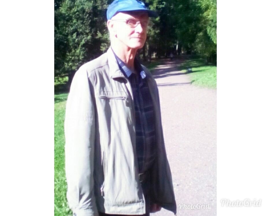  10516432  , 71 ,    -