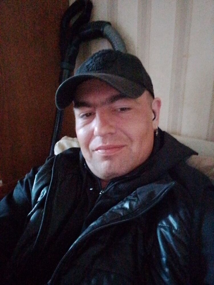 ���� 56139082 ������� Sasha, 36 ���, ���� ���������� � ������