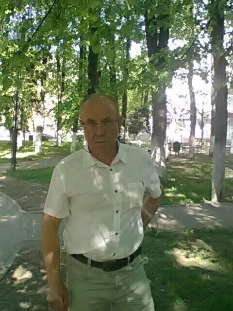  ,   , 61 ,     , c 