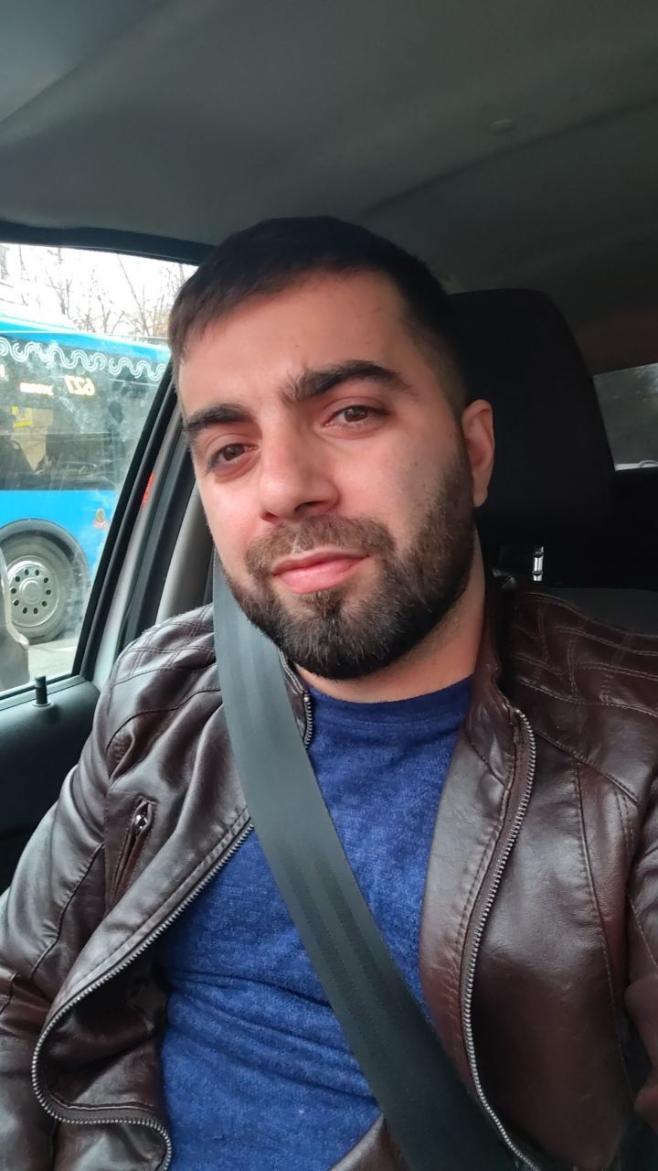  ,   Samir, 34 ,   ,   
