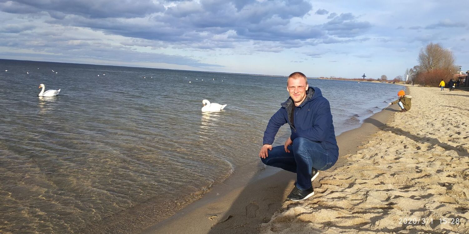  Szczecin Pogodno,   , 34 ,   ,   