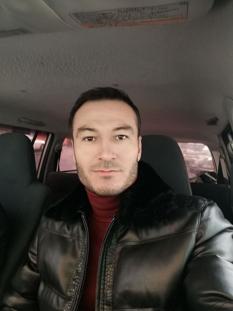 ���������� ����, ���� ������� �����, 37 ���, ������������ ��� ������, ����� � ���������