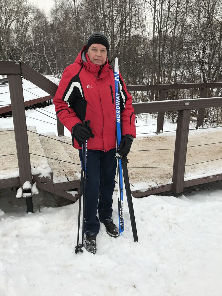 ���������� ������, ���� ������� Semen, 63 ����, ������������ ��� ������, ����� � ���������, c�������� ���������