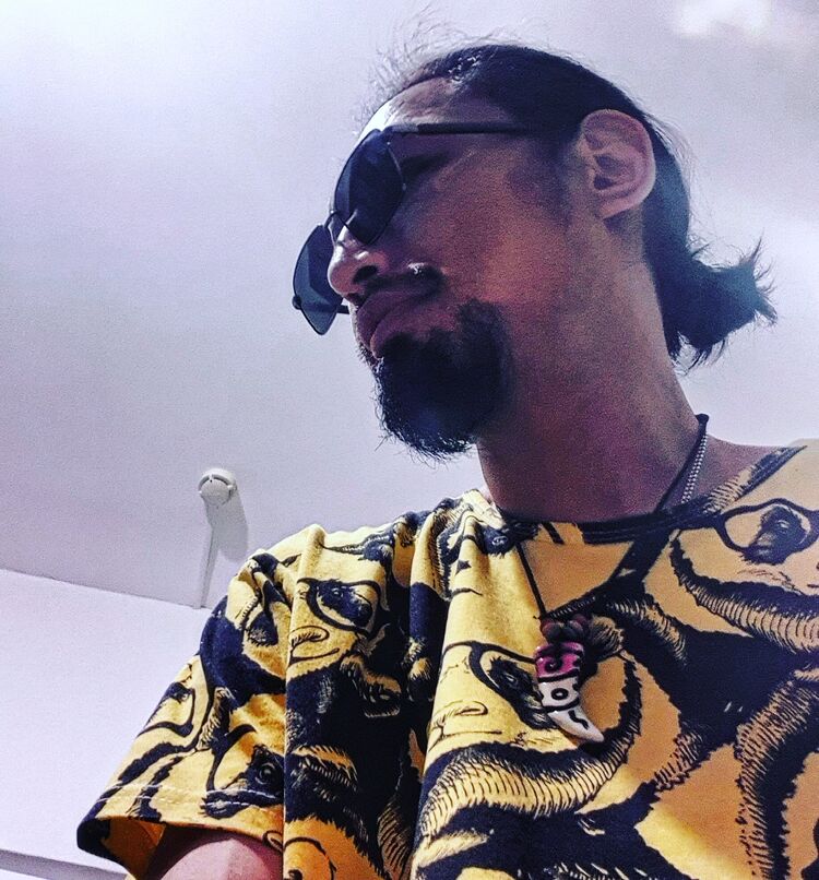 ���� 24385452 ������� Misha, 38 ���, ���� ���������� � �������