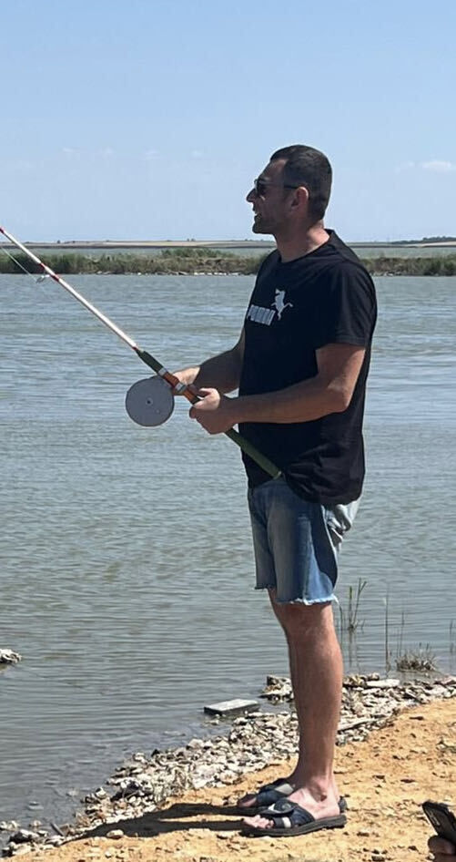 ���������� �����������, ���� ������� �������, 37 ���, ������������ ��� ������