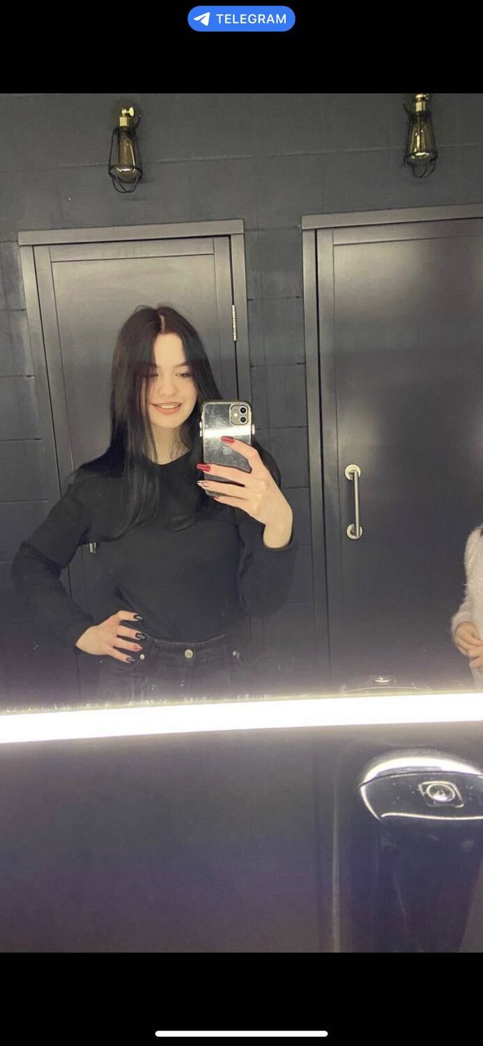 ���������� ������, ���� ������� �����, 25 ���, ������������ ��� ������, ����� � ���������