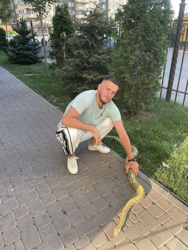 ���������� ������-��-����, ���� ������� �����, 27 ���, ������������ ��� ������, ����� � ���������, c�������� ���������