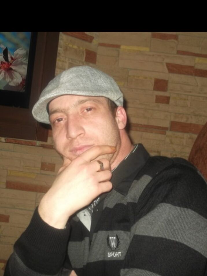  ,   , 43 ,   ,   