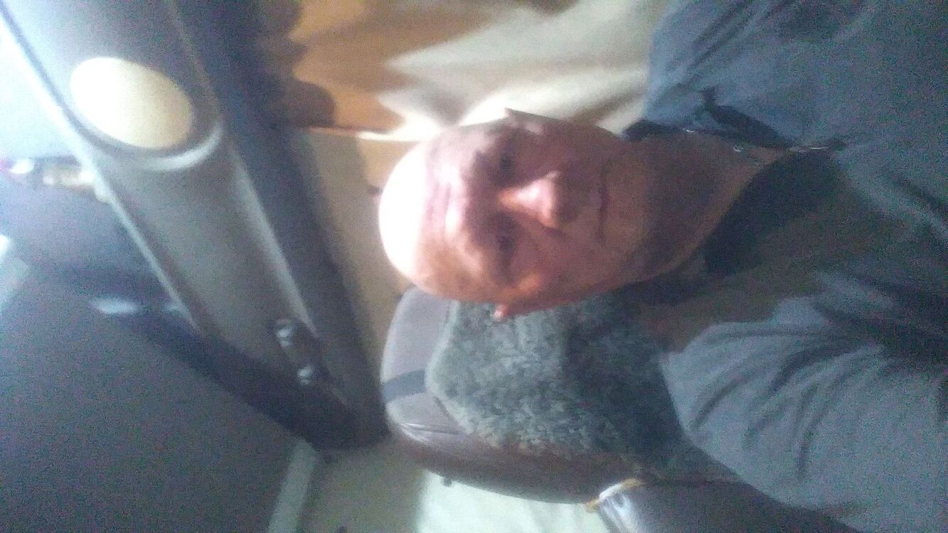  22900952  , 60 ,    