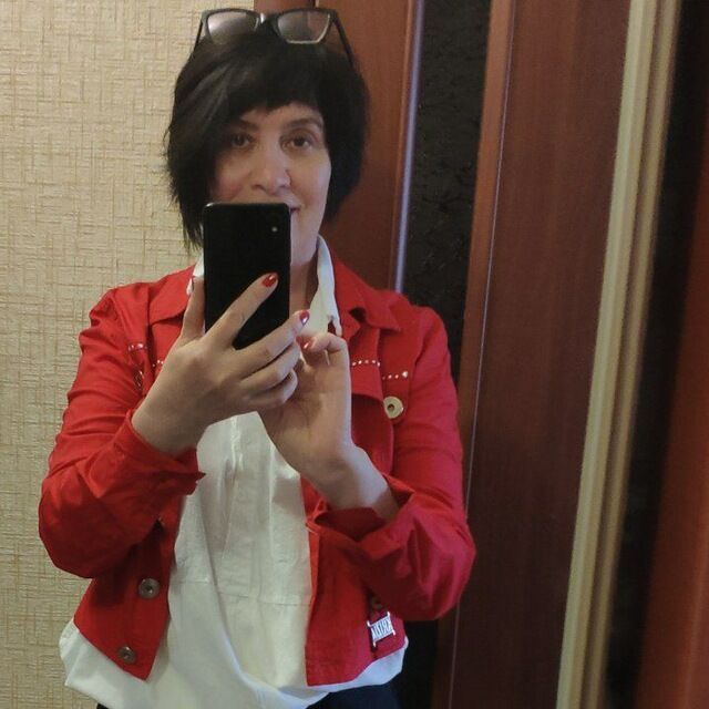 ���������� ���, ���� ������� ����, 57 ���, ������������ ��� c�������� ���������