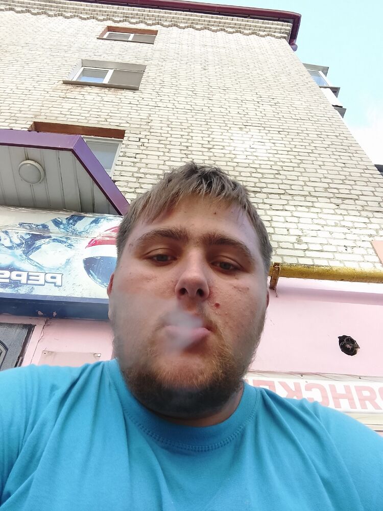  ,   Vavan_kryt, 23 ,   ,   