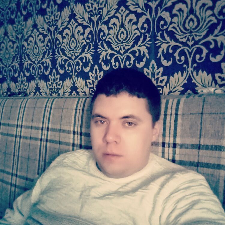  30687312  , 28 ,    