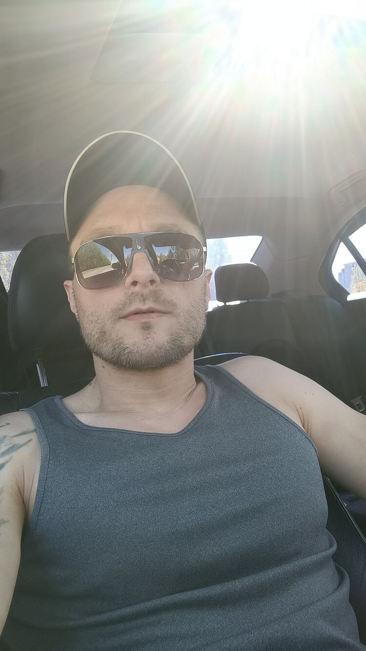  43522632  , 41 ,    