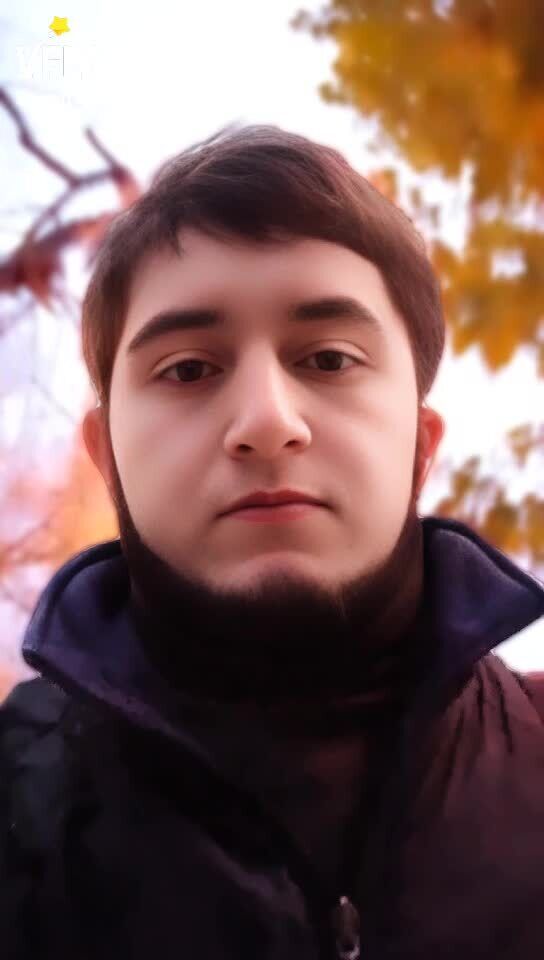 ���������� ������������, ���� ����� ������, 23 ����, ������������ ��� ������, ����� � ���������, c�������� ���������