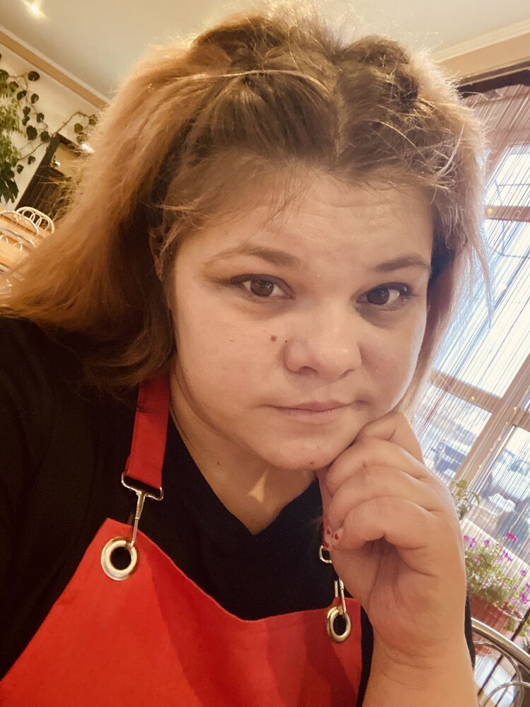 ���� 55693652 ������� �����, 27 ���, ���� ���������� � �������